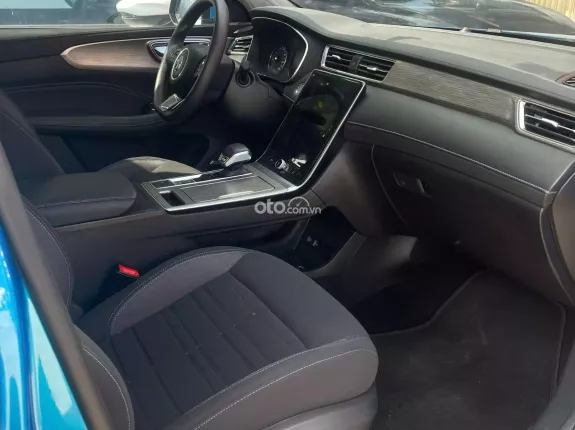 MG RX5 1.5 STD 2023 - Xe Cũ Chính Hãng MG