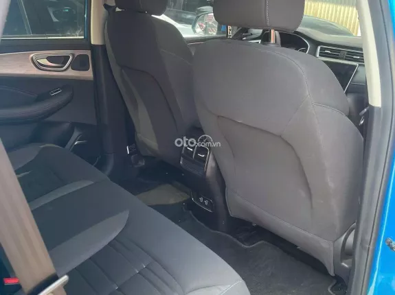 MG RX5 1.5 STD 2023 - Xe Cũ Chính Hãng MG