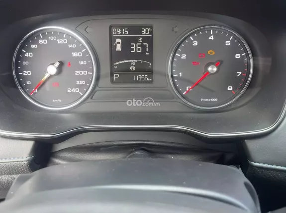 MG RX5 1.5 STD 2023 - Xe Cũ Chính Hãng MG