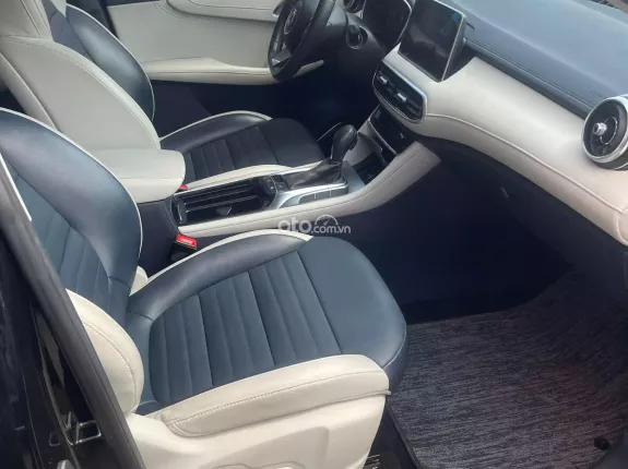 MG HS 1.5T Del 2023 - XE CŨ CHÍNH HÃNG MG