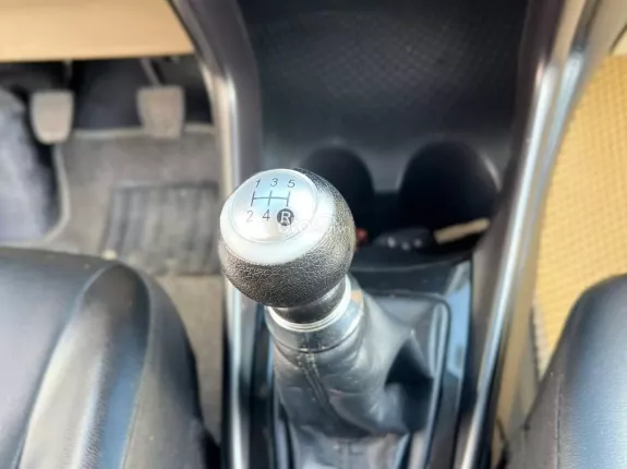 Toyota Vios 1.5E MT 2019 - XE HOT CÓ SẴN GIAO NGAY!!