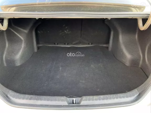 Toyota Vios 1.5E MT 2019 - XE HOT CÓ SẴN GIAO NGAY!!