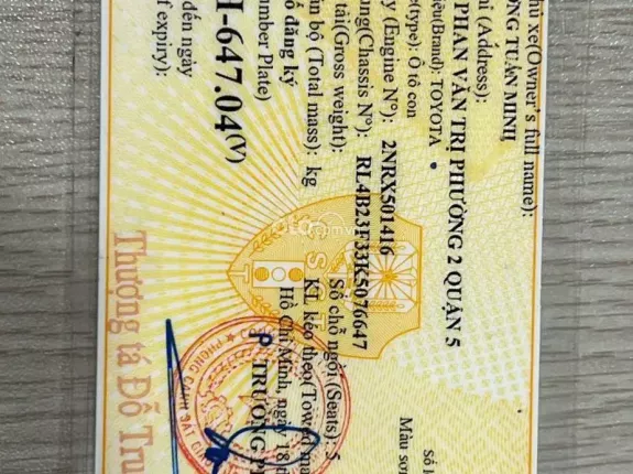 Toyota Vios 1.5E MT 2019 - XE HOT CÓ SẴN GIAO NGAY!!