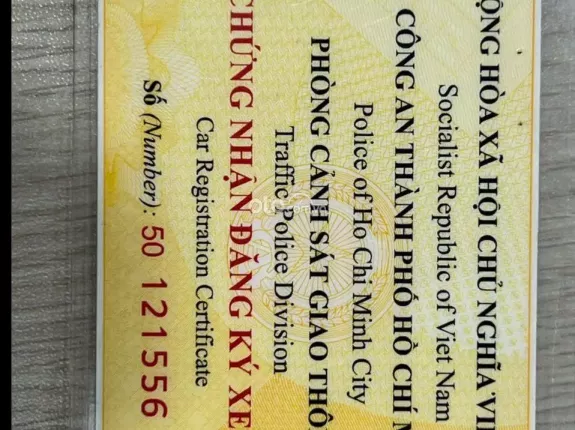 Toyota Vios 1.5E MT 2019 - XE HOT CÓ SẴN GIAO NGAY!!