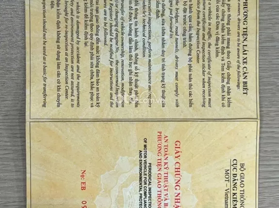 Toyota Vios 1.5E MT 2019 - XE HOT CÓ SẴN GIAO NGAY!!