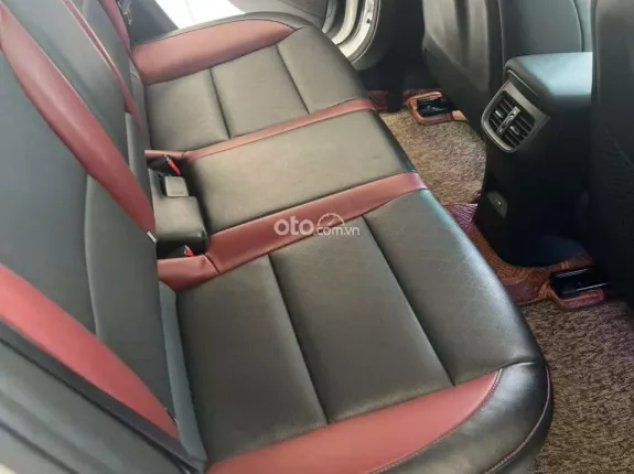 Kia K3 2.0 Premium 2025 - Siêu lướt 15.000 km, xe đẹp giá tốt tại Hà Nội