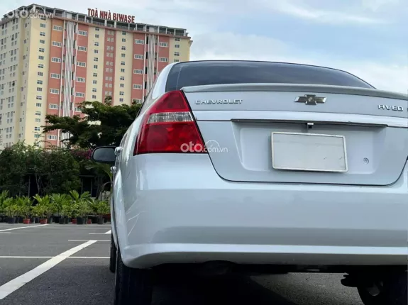 Chevrolet Aveo LT 1.5 MT 2017 - Hỗ trợ cho trả chậm 6 tháng 0 lãi