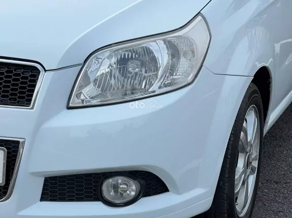 Chevrolet Aveo LT 1.5 MT 2017 - Hỗ trợ cho trả chậm 6 tháng 0 lãi