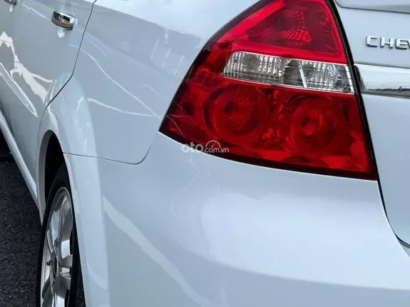 Chevrolet Aveo LT 1.5 MT 2017 - Hỗ trợ cho trả chậm 6 tháng 0 lãi