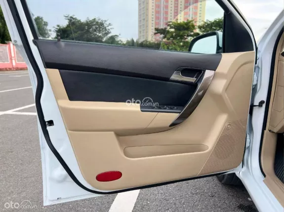 Chevrolet Aveo LT 1.5 MT 2017 - Hỗ trợ cho trả chậm 6 tháng 0 lãi