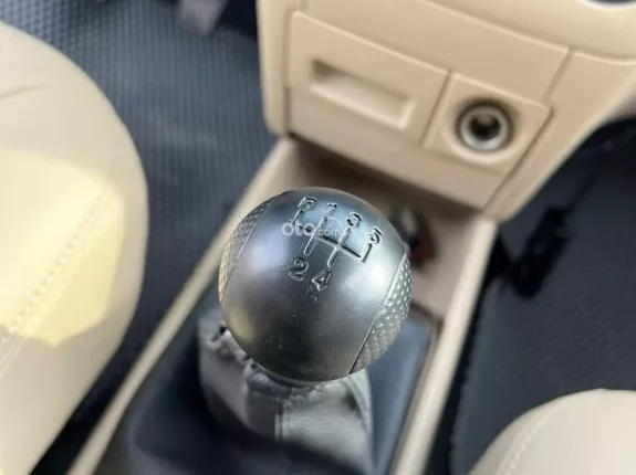 Chevrolet Aveo LT 1.5 MT 2017 - Hỗ trợ cho trả chậm 6 tháng 0 lãi