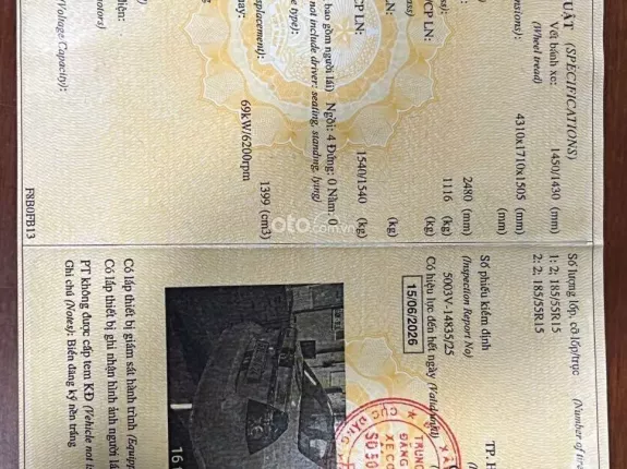 Chevrolet Aveo LT 1.5 MT 2017 - Hỗ trợ cho trả chậm 6 tháng 0 lãi