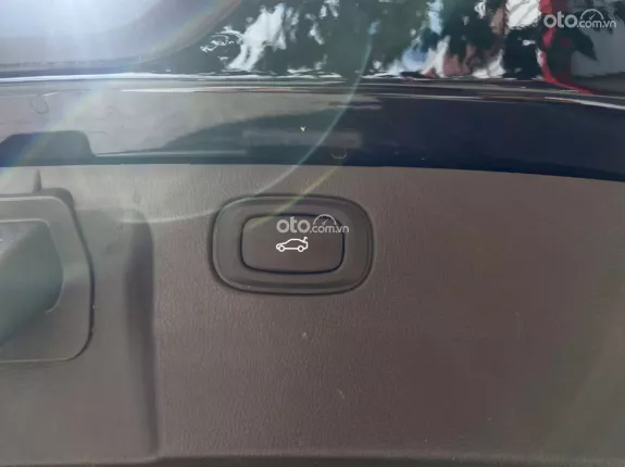 VinFast LUX SA2.0 Cao cấp 2021 - Odo 92.000km