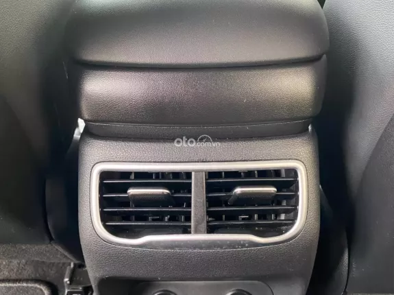 Hyundai Santa Fe 2.5 Xăng Cao cấp 2022 - Tư nhân một chủ biển Hà Nội