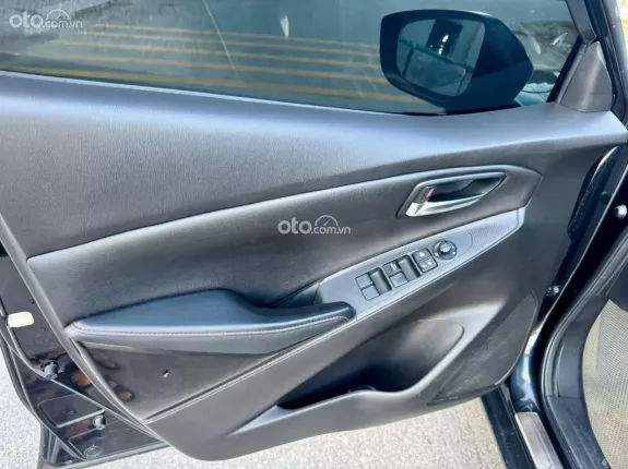 Mazda 2 1.5AT 2016 - Xe đẹp zin cả xe