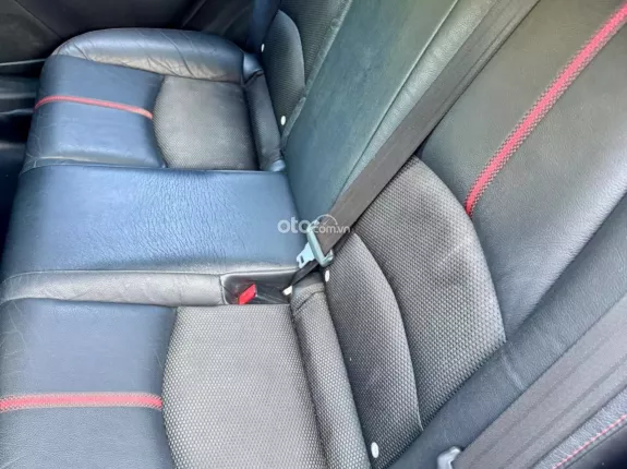 Mazda 2 1.5AT 2016 - Xe đẹp zin cả xe