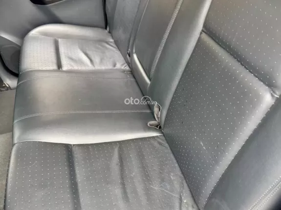 Mazda BT-50 1.9 AT 4x2 2017 - Xe nhập đẹp không lỗi