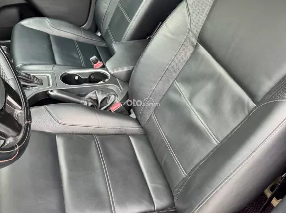 Ford Everest Titanium 2.0 AT 4x2 2020 - Xe đẹp 1 chủ