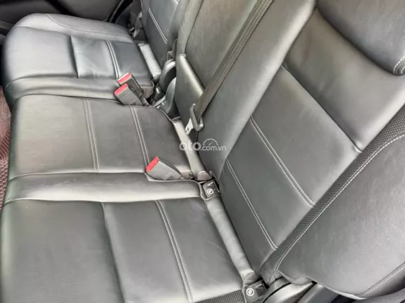 Ford Everest Titanium 2.0 AT 4x2 2020 - Xe đẹp 1 chủ