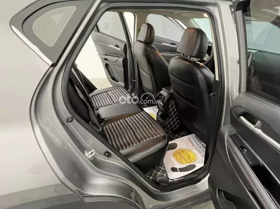 Kia Sonet 1.5 Premium 2022 - Full lịch sử hãng