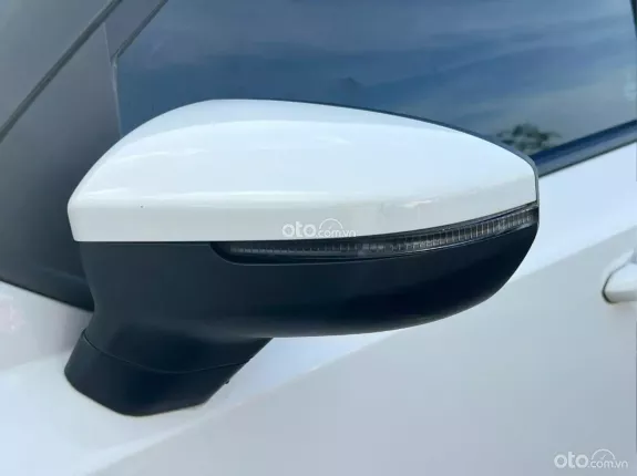 VinFast VF5 Plus 2023 - Hỗ trợ trả góp 65% giá trị xe