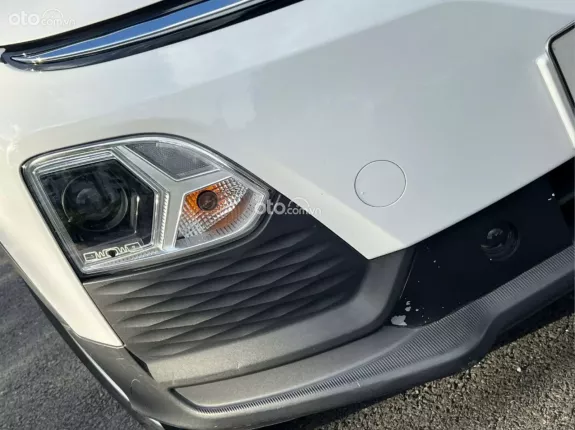 VinFast VF5 Plus 2023 - Hỗ trợ trả góp 65% giá trị xe