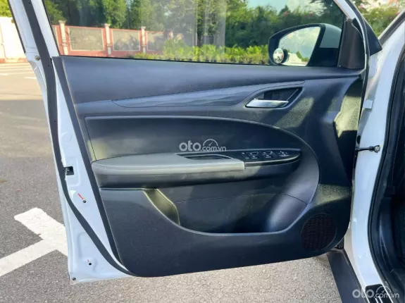 VinFast VF5 Plus 2023 - Hỗ trợ trả góp 65% giá trị xe