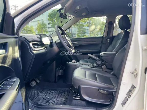 VinFast VF5 Plus 2023 - Hỗ trợ trả góp 65% giá trị xe