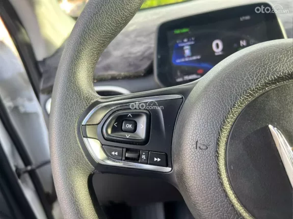 VinFast VF5 Plus 2023 - Hỗ trợ trả góp 65% giá trị xe