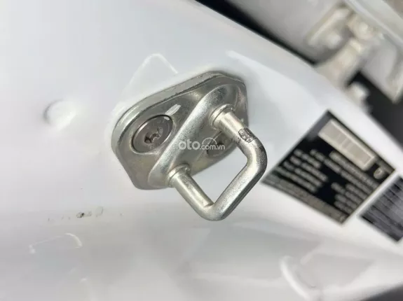 VinFast VF5 Plus 2023 - Hỗ trợ trả góp 65% giá trị xe