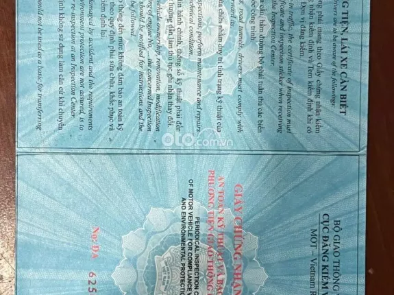 VinFast VF5 Plus 2023 - Hỗ trợ trả góp 65% giá trị xe