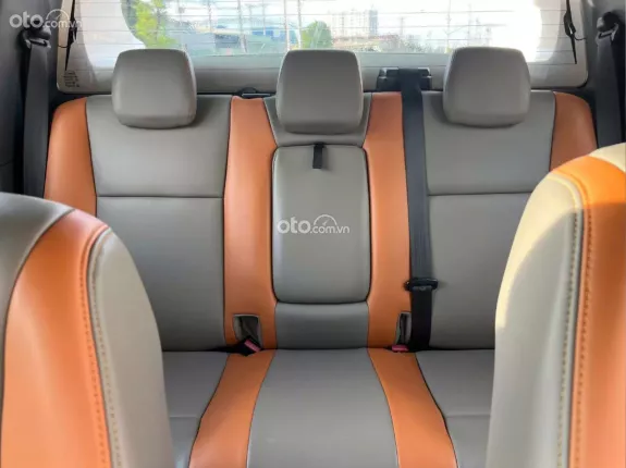 Ford Ranger XLS 2.2 4x2 AT 2016 - XE HOT CÓ SẴN GIAO NGAY!!