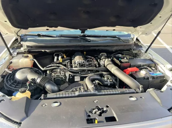 Ford Ranger XLS 2.2 4x2 AT 2016 - XE HOT CÓ SẴN GIAO NGAY!!