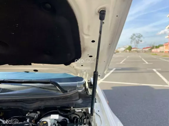 Ford Ranger XLS 2.2 4x2 AT 2016 - XE HOT CÓ SẴN GIAO NGAY!!