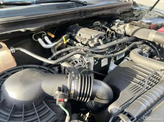 Ford Ranger XLS 2.2 4x2 AT 2016 - XE HOT CÓ SẴN GIAO NGAY!!