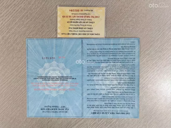 Ford Ranger XLS 2.2 4x2 AT 2016 - XE HOT CÓ SẴN GIAO NGAY!!