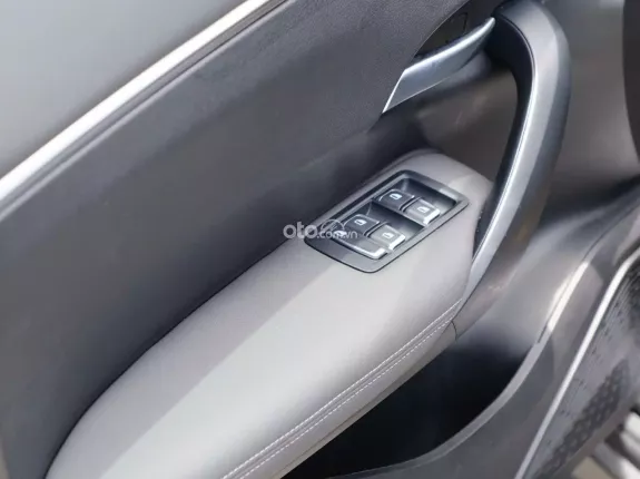 VinFast VF7 Base 2024 - Odo 11 ngàn km