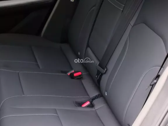 VinFast VF7 Base 2024 - Odo 11 ngàn km