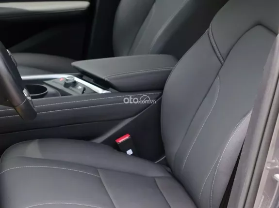 VinFast VF7 Base 2024 - Odo 11 ngàn km