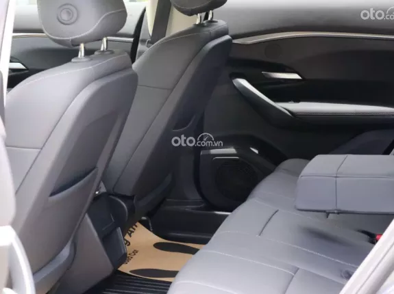 VinFast VF7 Base 2024 - Odo 11 ngàn km