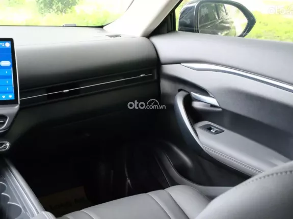 VinFast VF7 Base 2024 - Odo 11 ngàn km