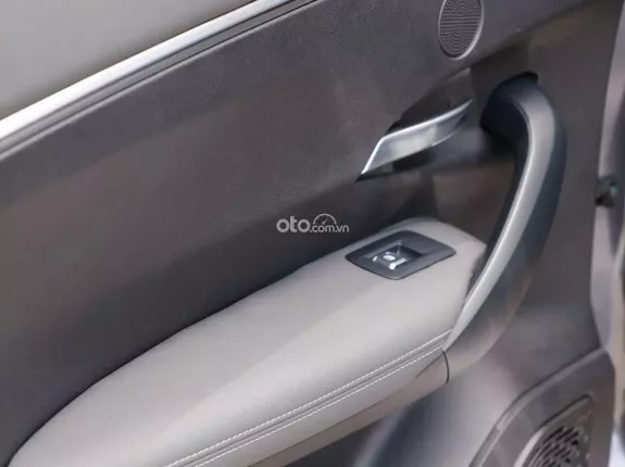 VinFast VF7 Base 2024 - Odo 11 ngàn km