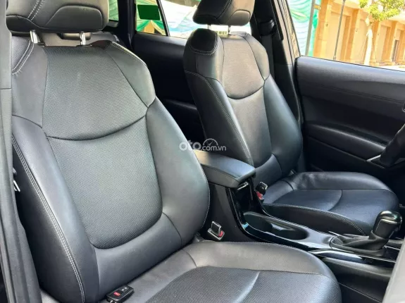 Toyota Corolla Cross 1.8 V  2021 - Xe dẹp siêu lướt bản V