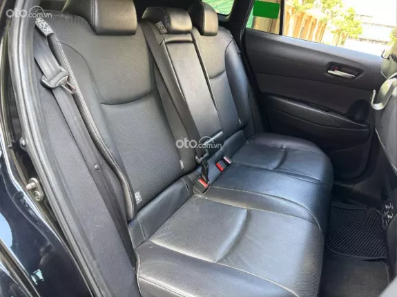 Toyota Corolla Cross 1.8 V  2021 - Xe dẹp siêu lướt bản V