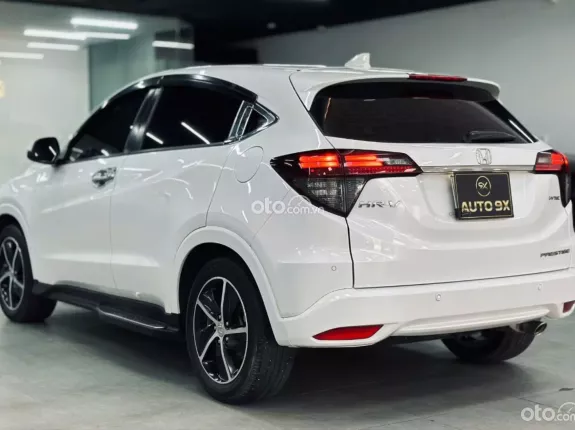 Honda HR-V L 2019 - Xe Nhập Khẩu Thái Lan Chất Lượng Cao