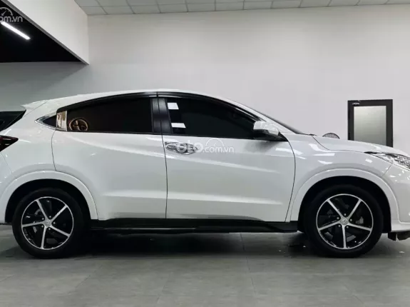 Honda HR-V L 2019 - Xe Nhập Khẩu Thái Lan Chất Lượng Cao