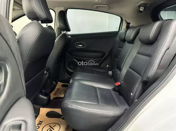 Honda HR-V L 2019 - Xe Nhập Khẩu Thái Lan Chất Lượng Cao