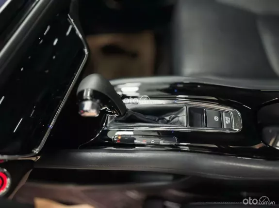 Honda HR-V L 2019 - Xe Nhập Khẩu Thái Lan Chất Lượng Cao