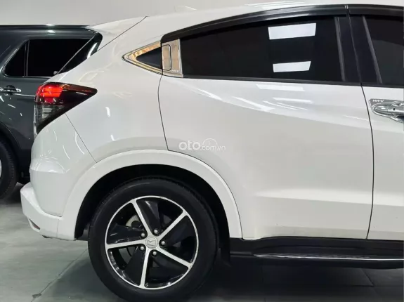 Honda HR-V L 2019 - Xe Nhập Khẩu Thái Lan Chất Lượng Cao