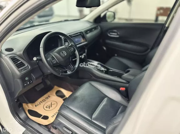 Honda HR-V L 2019 - Xe Nhập Khẩu Thái Lan Chất Lượng Cao